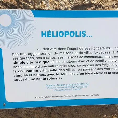 Studio Naturiste Ile Du Levant N1 Idéal Accès Mer *